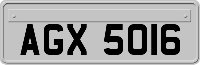 AGX5016