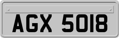 AGX5018