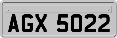 AGX5022