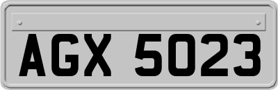 AGX5023