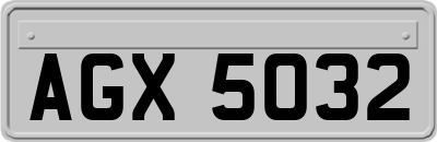 AGX5032