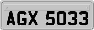 AGX5033