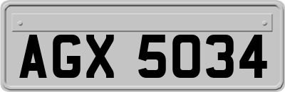 AGX5034