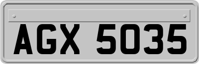 AGX5035