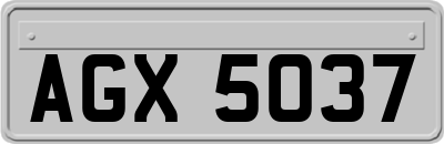 AGX5037