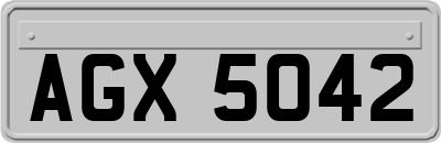 AGX5042