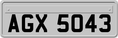 AGX5043