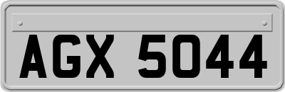 AGX5044