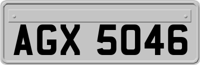 AGX5046
