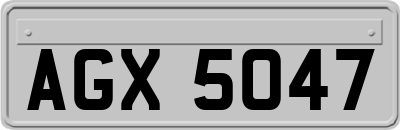 AGX5047