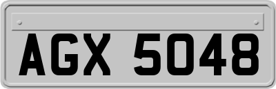 AGX5048