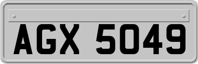AGX5049