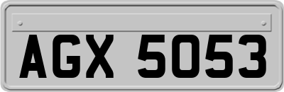 AGX5053