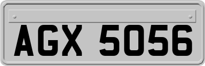 AGX5056