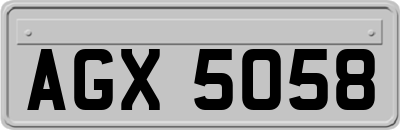 AGX5058