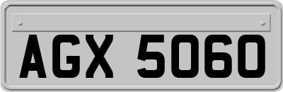 AGX5060