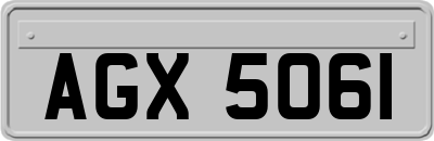 AGX5061
