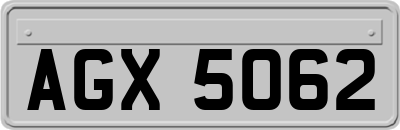 AGX5062