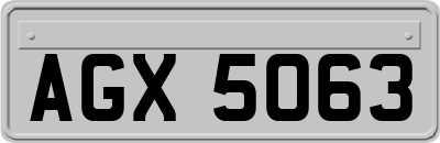 AGX5063