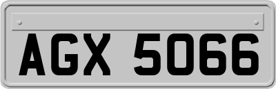 AGX5066