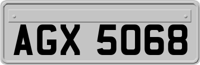 AGX5068