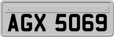 AGX5069