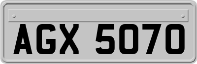 AGX5070