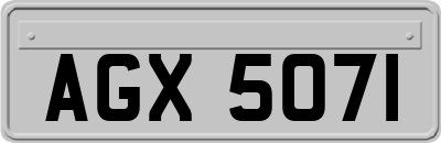 AGX5071