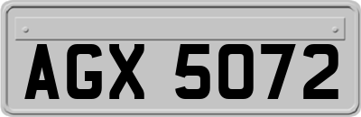 AGX5072