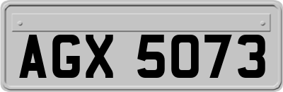 AGX5073