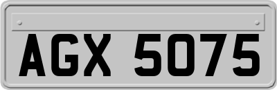 AGX5075