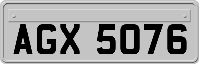 AGX5076