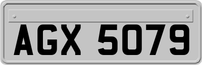 AGX5079