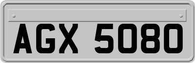 AGX5080