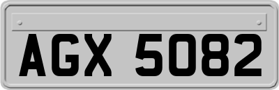 AGX5082