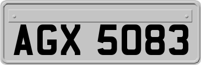 AGX5083