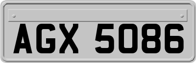 AGX5086