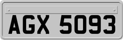 AGX5093