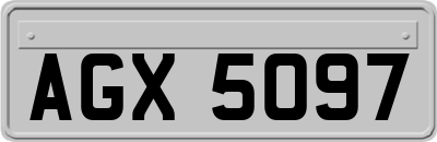 AGX5097