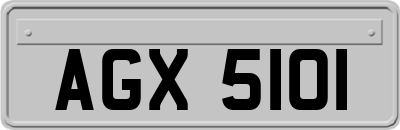 AGX5101