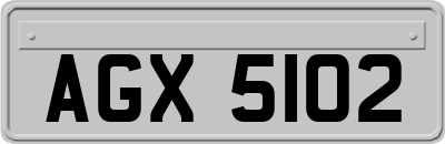 AGX5102