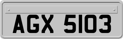 AGX5103
