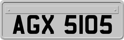 AGX5105