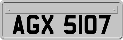 AGX5107