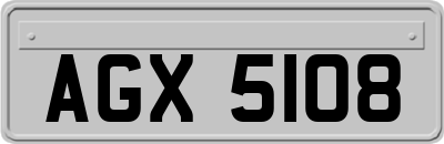 AGX5108