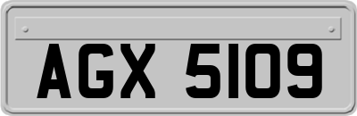 AGX5109