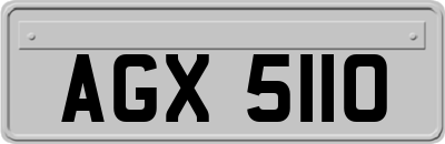 AGX5110