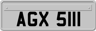 AGX5111