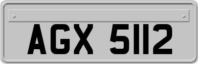 AGX5112