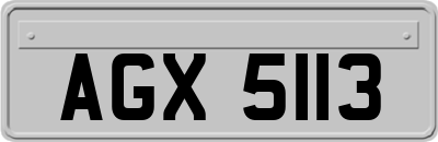 AGX5113